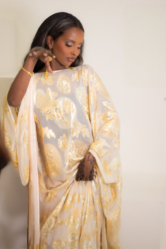 Emerald Dirac and Gold diamond